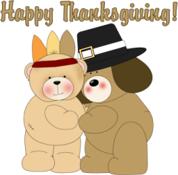 http://www.content.mycutegraphics.com/graphics/thanksgiving/happy-thanksgiving.png