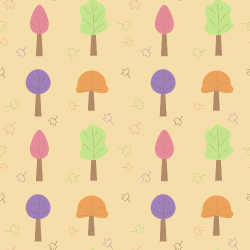 Fall Backgrounds
